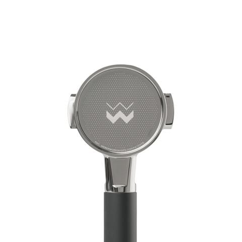 WEBER UNİFİLTER RUBBER TABANSIZ PORTAFILT SEPETLİ