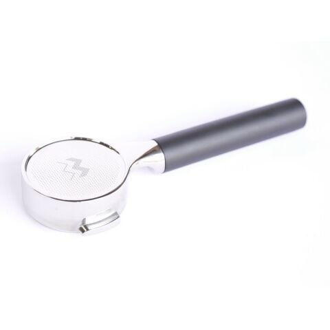 WEBER UNİFİLTER RUBBER TABANSIZ PORTAFILT SEPETLİ