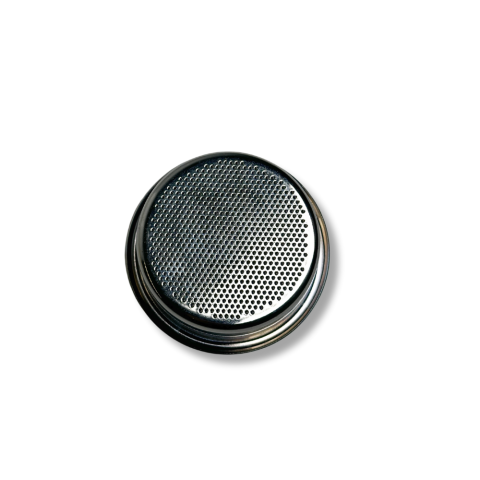 ECM Portafiltre Sepeti 2 Cup 18/20