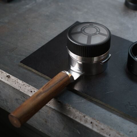 WEBER MOONRAKER STANDARD - WDT TOOL