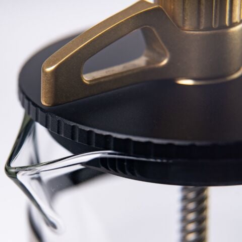 WEBER THE BIRD METAL - DEMLEME CİHAZI