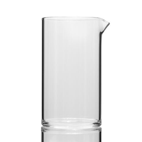 WEBER THE BIRD METAL - DEMLEME CİHAZI