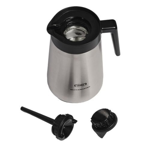 Moccamaster Termos