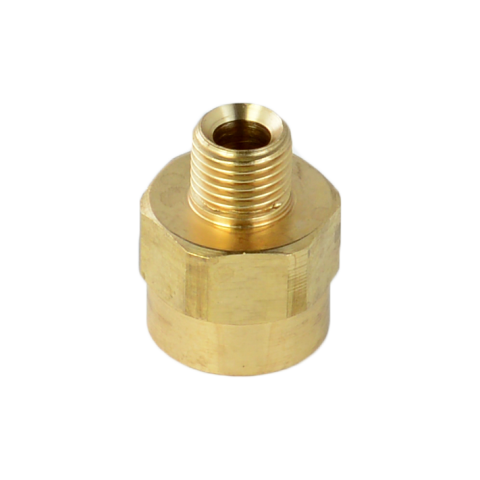 REAR BLOCK FOR STEAM ASSEMBLY