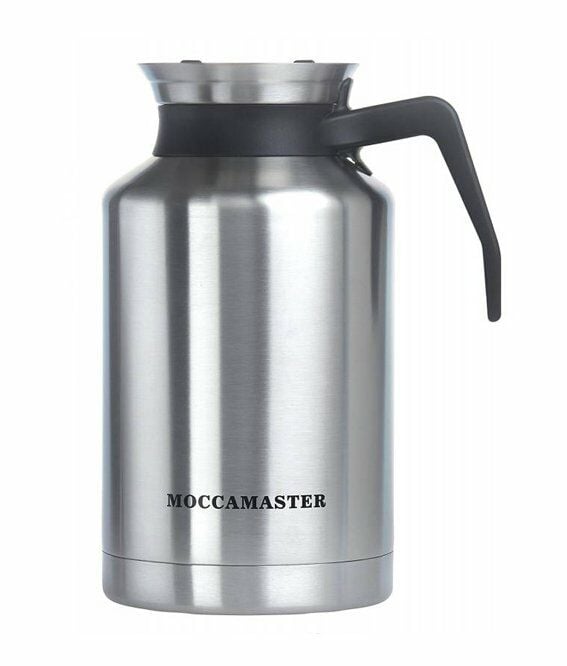 Moccamaster Termos CDT
