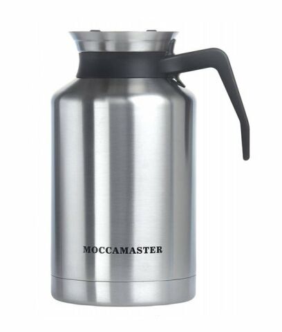 Moccamaster Termos CDT