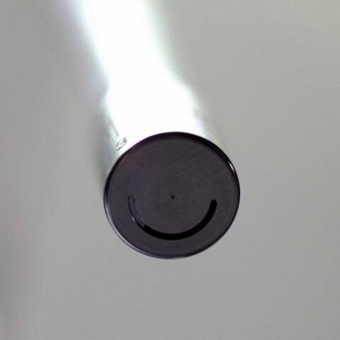 Weber Steam Dial - Ayarlanabilir Buhar Çubuğu Ucu