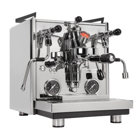 Profitec Drive Espresso Kahve Makinesi - Fırsat