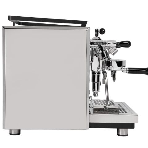 Profitec Drive Espresso Kahve Makinesi - Fırsat