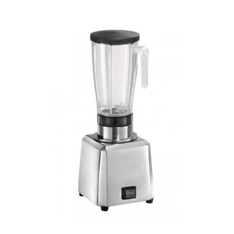 Quamar T82-1 Blender