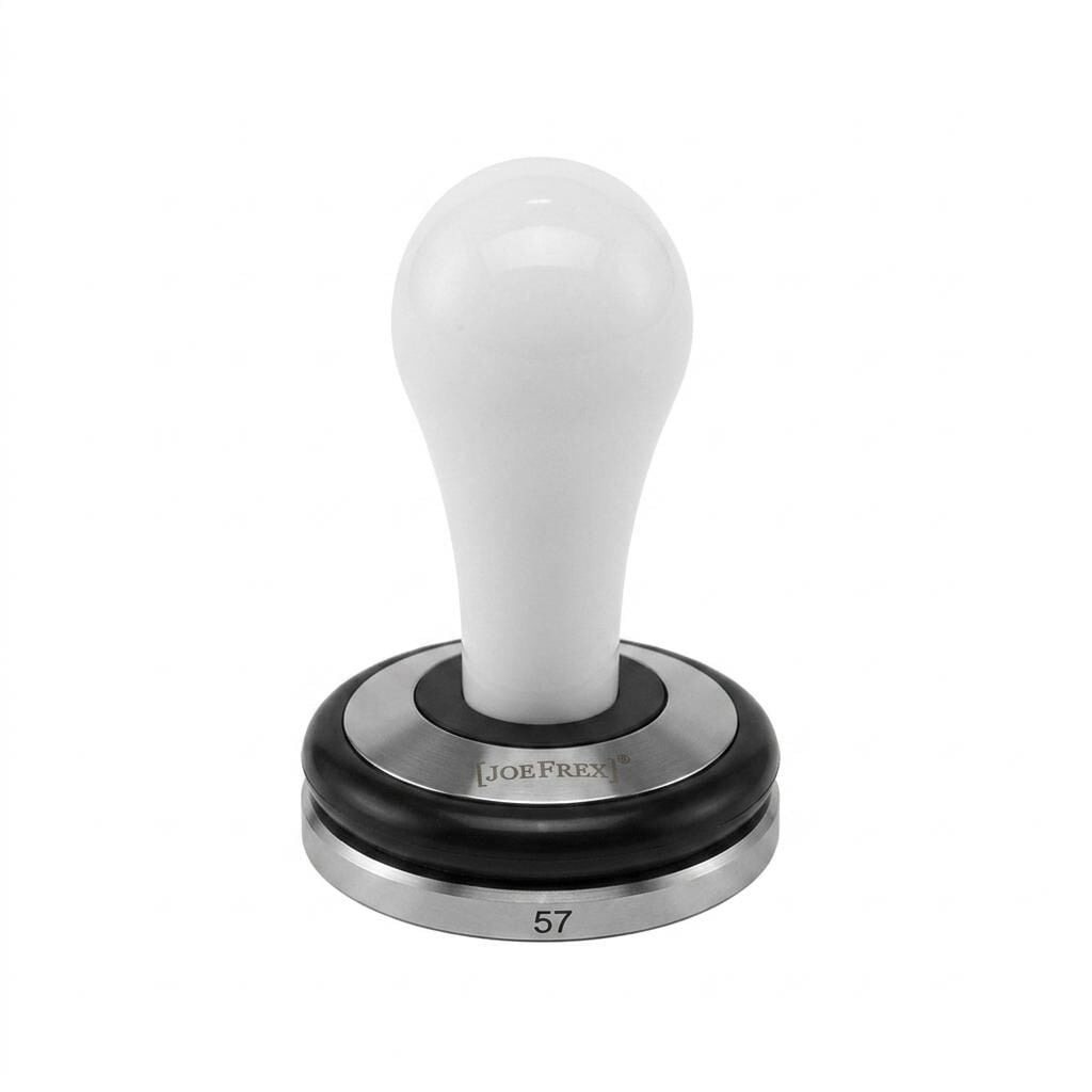 Tamper Pop 57 mm.