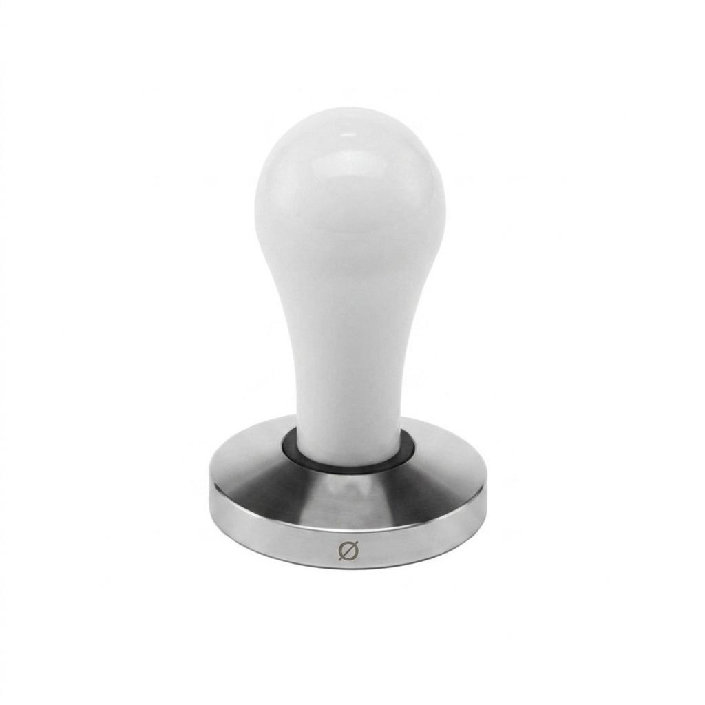 Tamper Pop 58 mm.