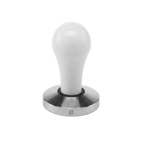 Tamper Pop 58 mm.