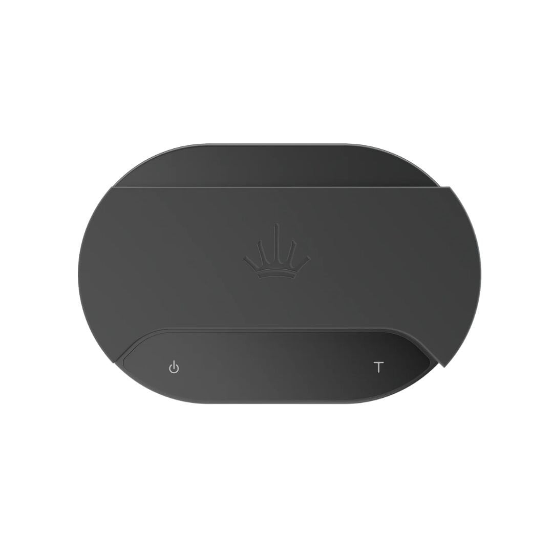 Mahlkönig Sync Scale