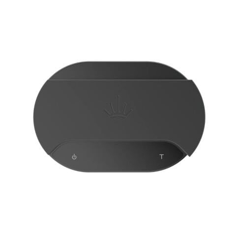 Mahlkönig Sync Scale