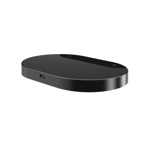 Mahlkönig Sync Scale