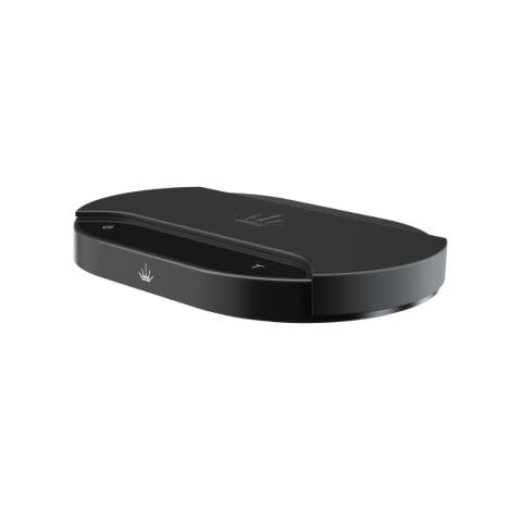 Mahlkönig Sync Scale