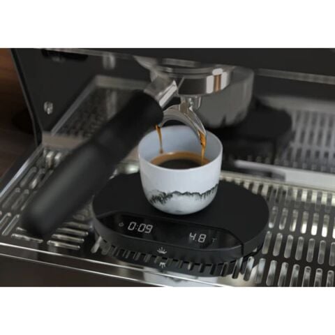 Mahlkönig Sync Scale