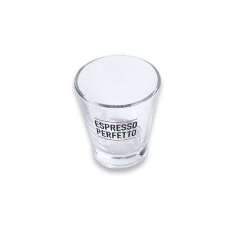 Espresso Shot Bardak EP Logolu