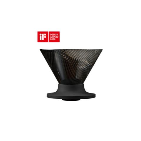 Hario V60 02 Dripper NEO