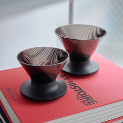 Hario V60 02 Dripper NEO