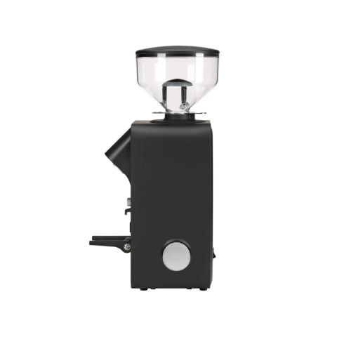 Ceado Life S Kahve Öğütücüsü Siyah