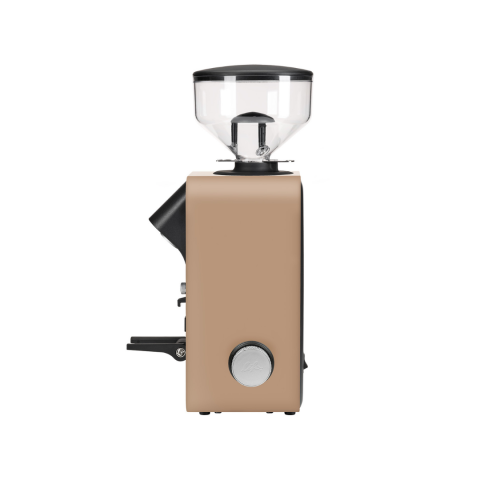 Ceado Life S Kahve Öğütücüsü Moka