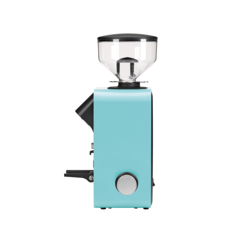 Ceado Life S Kahve Öğütücüsü Aquamarine