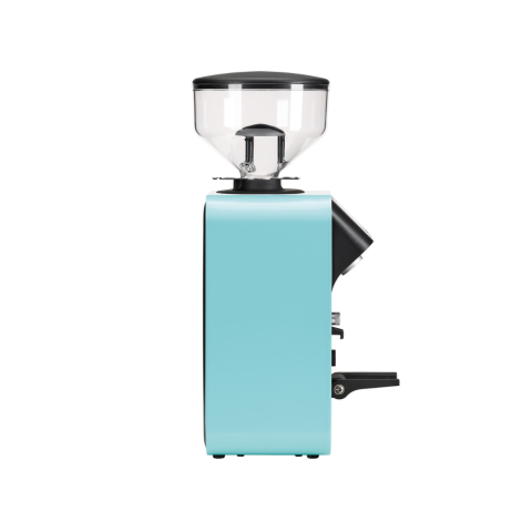 Ceado Life S Kahve Öğütücüsü Aquamarine