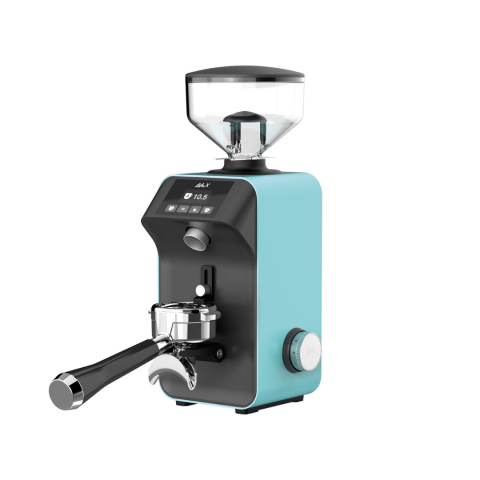 Ceado Life X Kahve Öğütücü Aquamarine