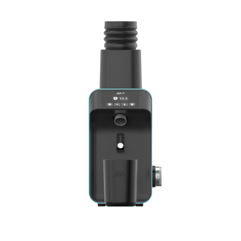 Ceado Life X Kahve Öğütücü Aquamarine