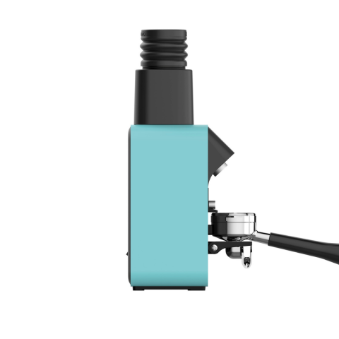 Ceado Life X Kahve Öğütücü Aquamarine