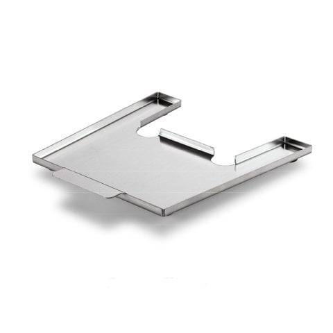 Quamar Q50 Öğütücü Kahve Tepsisi