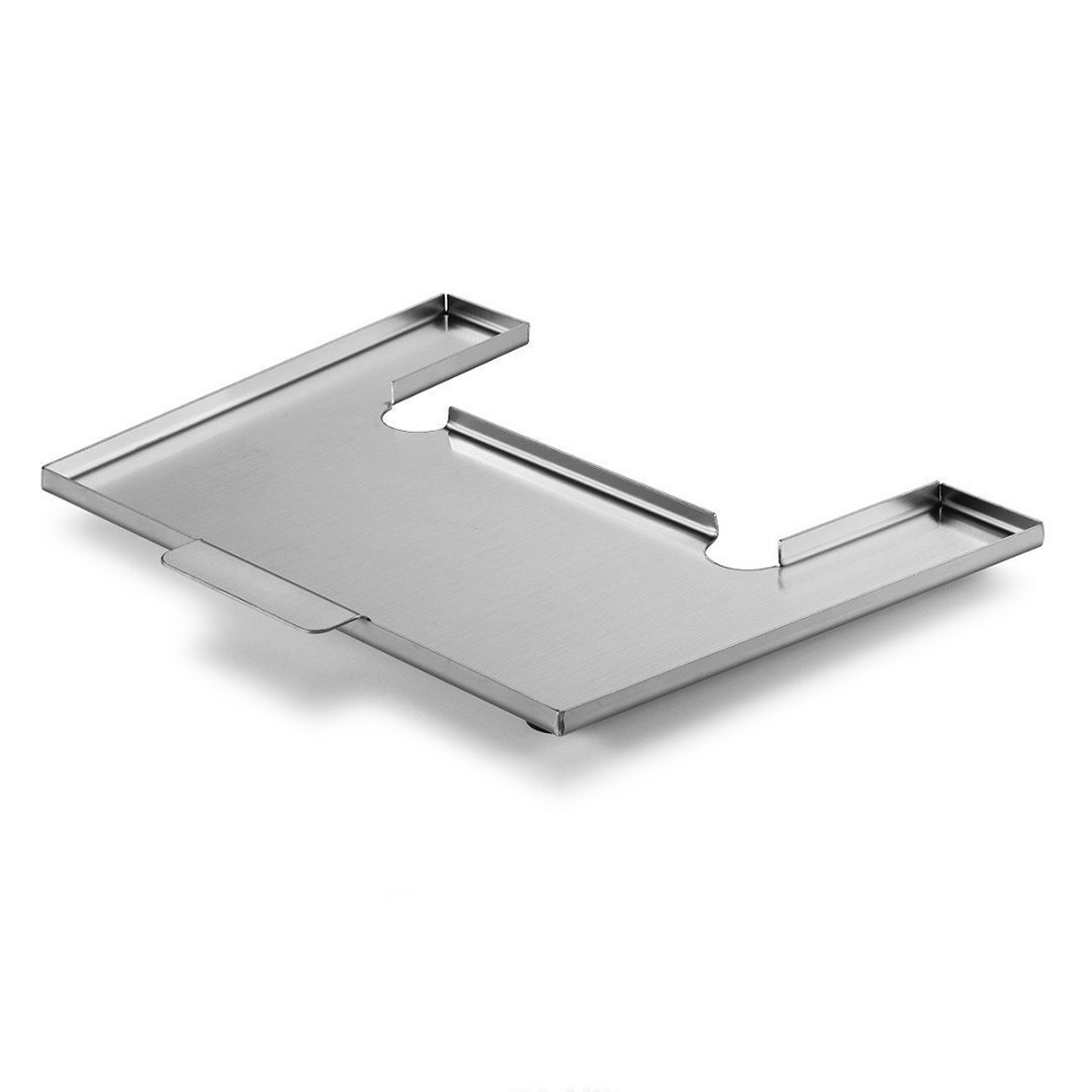 Quamar Q13 Öğütücü Kahve Tepsisi