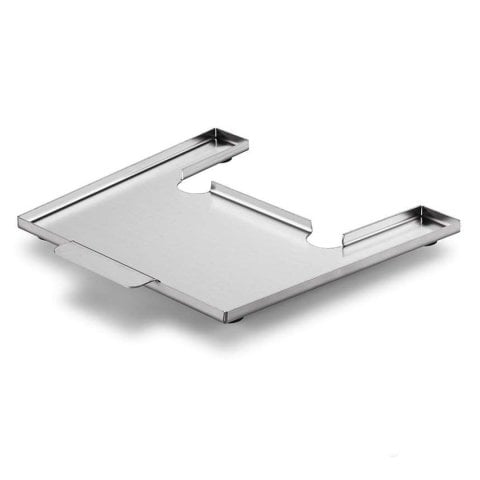 Quamar M80 Öğütücü Kahve Tepsisi