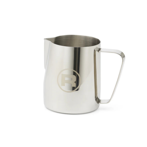Rocket Sütlük 600 ml Inox