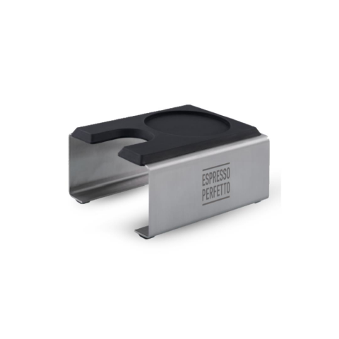 Rocket Appartamento TCA Black & LX Italia Newton 55 Siyah Barista Başlangıç Seti