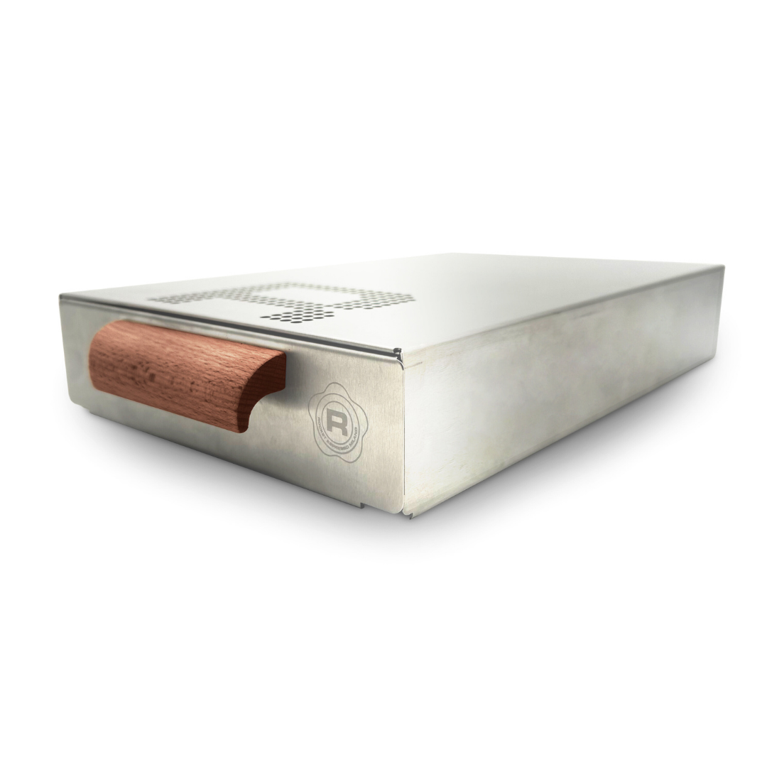 Rocket Kahve Atık Çekmecesi