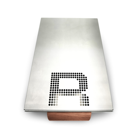 Rocket Kahve Atık Çekmecesi