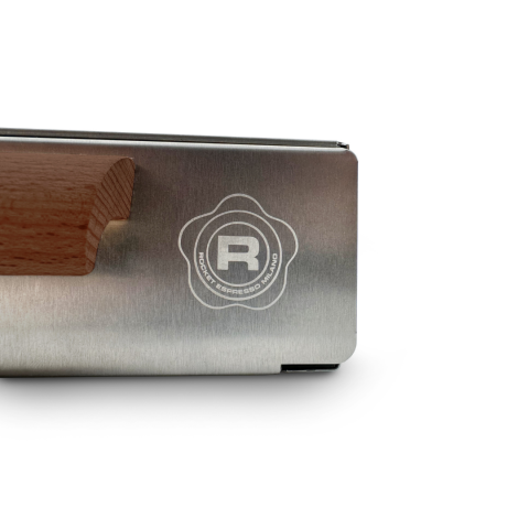 Rocket Kahve Atık Çekmecesi