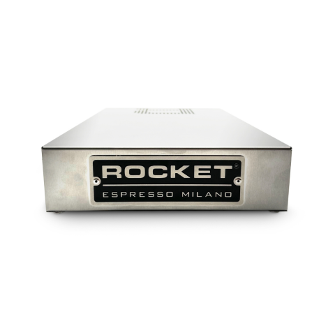Rocket Kahve Atık Çekmecesi