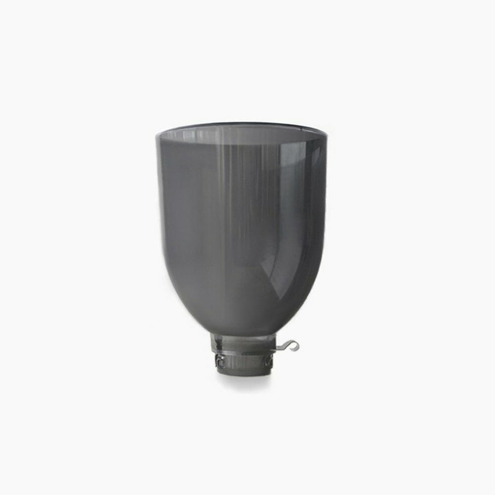 Acaia Orion Hopper 2 kg.