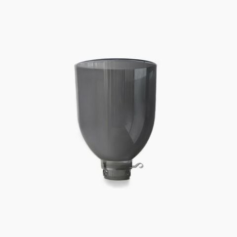 Acaia Orion Hopper 2 kg.