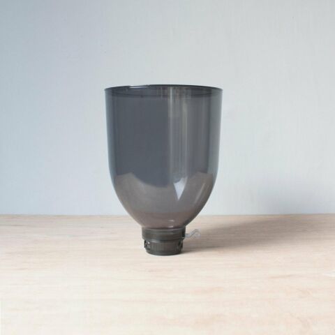 Acaia Orion Hopper 2 kg.