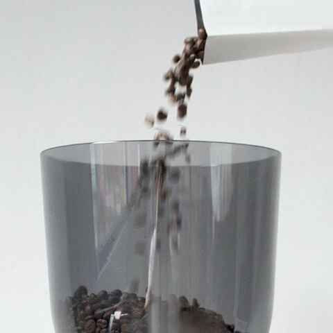 Acaia Orion Hopper 2 kg.