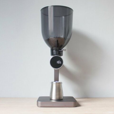 Acaia Orion Hopper 2 kg.