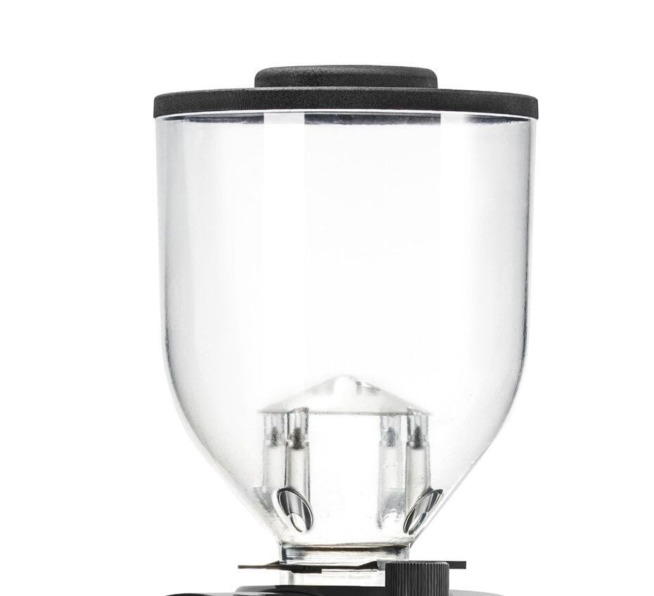 Eureka Helios 1.2 Hopper