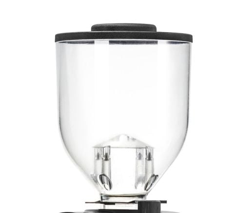 Eureka Helios 1.2 Hopper