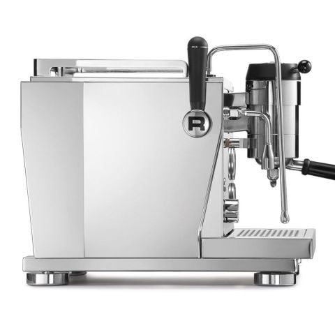 Rocket R Nine One Inox Espresso Kahve Makinesi