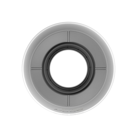 Ceado Hoop Brewer Şeffaf